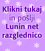 Poslji LN razglednice Poslji LN razglednice