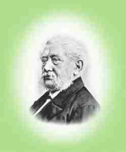 Scüsslerjeve mineralne soli
