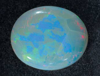 Opal