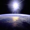 Zgodovina planeta Zemlja - Zadnja objava: Brezo