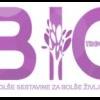 NOVA spletna trgovina z bio izdelki biotrgovina.com - Zadnja objava: Bio Trgovina