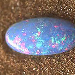 Opal